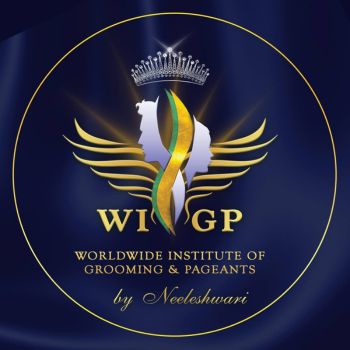 Worldwide Institute Of Grooming & Pageants Karol Bagh New Delhi