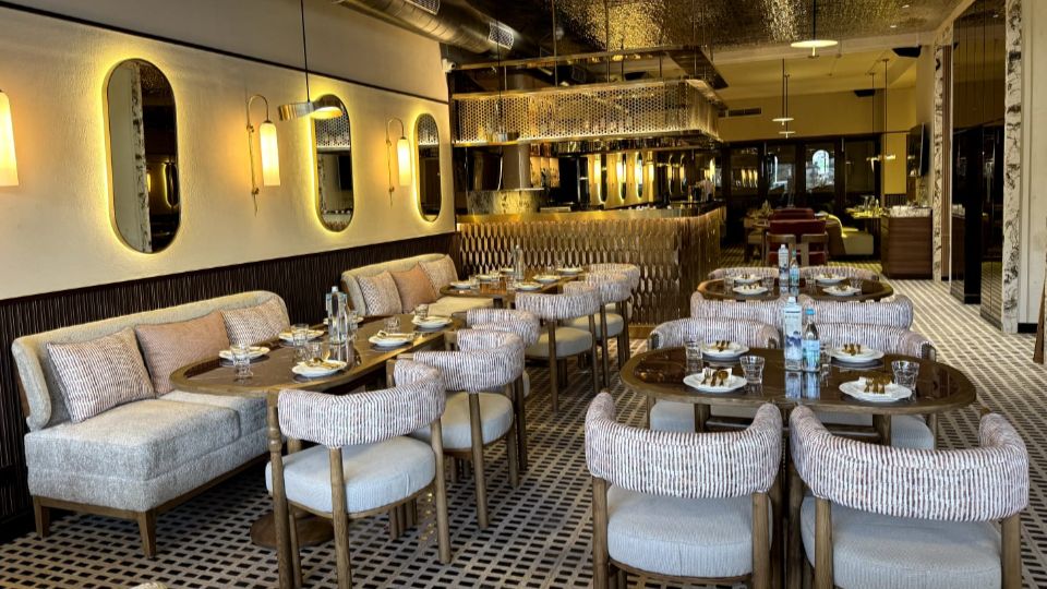 Falcon Sector-16 Panchkula