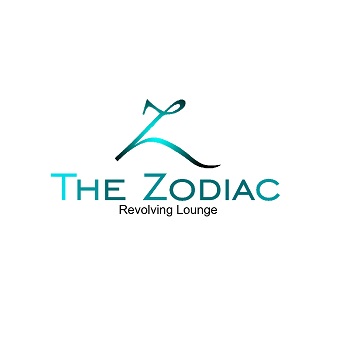 The Zodiac Revolving Lounge - Hotel Turquoise Industrial-Area-Phase-2 Chandigarh