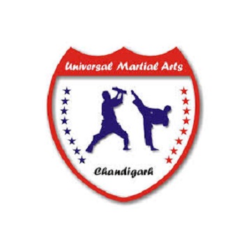 Universal Martial Arts Sector-20 Chandigarh