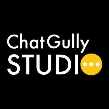 Chat Gully Studio Hauz Khas New Delhi