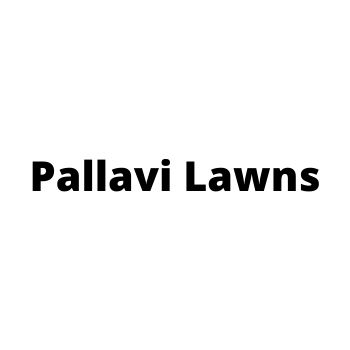 Pallavi Lawns Sector-5 Panchkula