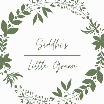 Siddhis Little Green JP Nagar Bangalore