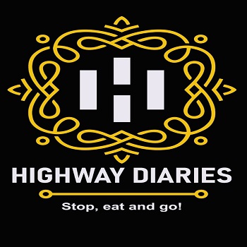 Highway Diaries Sector-110 Mohali
