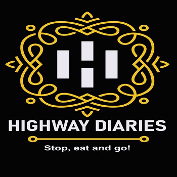 Highway Diaries Sector-110 Mohali