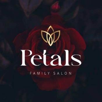 Petals Family Salon V5 Sector-20 Panchkula