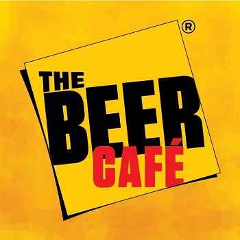 The Beer Cafe Cyber City DLF Cyber City GURGAON