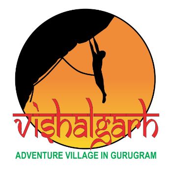 Vishalgarh Farms Gurugram Badshahpur GURGAON