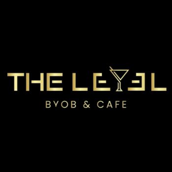 The Level Byob & Cafe Patti Sohana Mohali