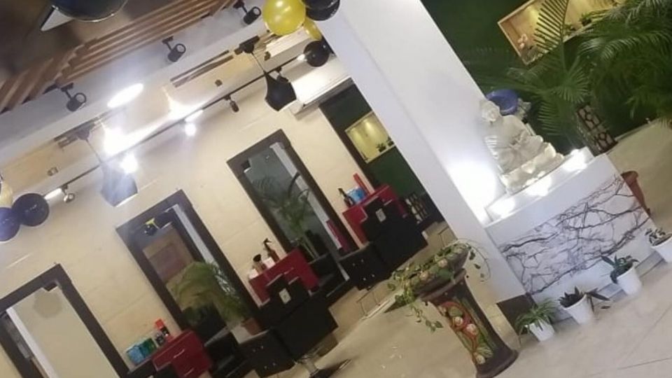 petals-family-salon-v5-sec-20-panchkula