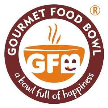 Gourmet Food Bowl Industrial-Area-Phase-2 Chandigarh