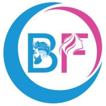Blush Forever Salon