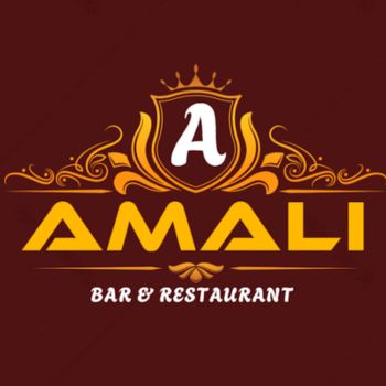 AMALI Sector 123 KHARAR