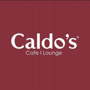 Caldo's Pizza and Cafe Sector-80 Mohali