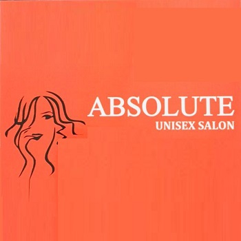 Absolute Unisex Salon Sector-20 Panchkula
