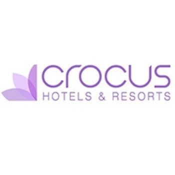 Crocus River Resort Lansdowne Uttrakhand