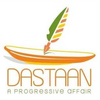 Dastaan- A Progressive Affair