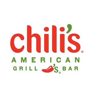 Chili's Elante-Mall Chandigarh