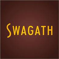 Swagath Restaurant & Bar