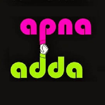 Apna Adda