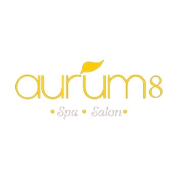 Aurum Spa & Salon Satellite Ahmedabad