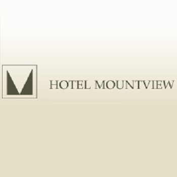 Hotel Mountview, Chandigarh