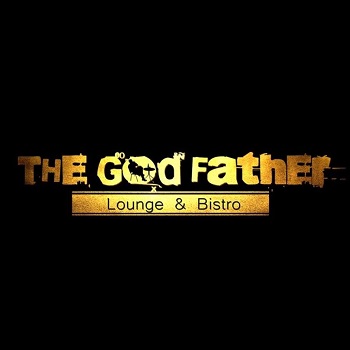 The Godfather Lounge & Bistro DLF Cyber City GURGAON