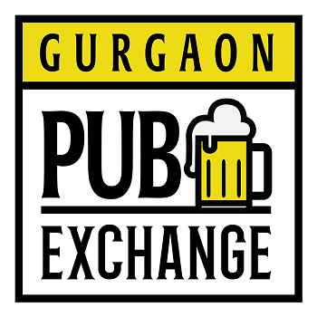 Gurgaon Pub Exchange DLF Cyber City GURGAON