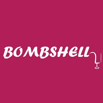 Bombshell Salon Sector-6 Panchkula