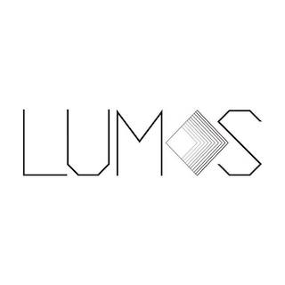 Lumos Industrial-Area-Phase-1 Chandigarh