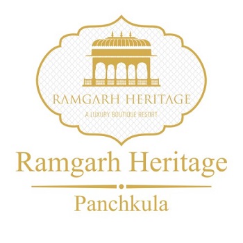 Diwan Khana- WelcomHeritage Ramgarh