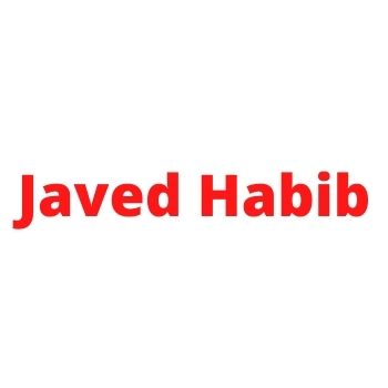 Javed Habib Sec 9 Pkl Sector-9 Panchkula