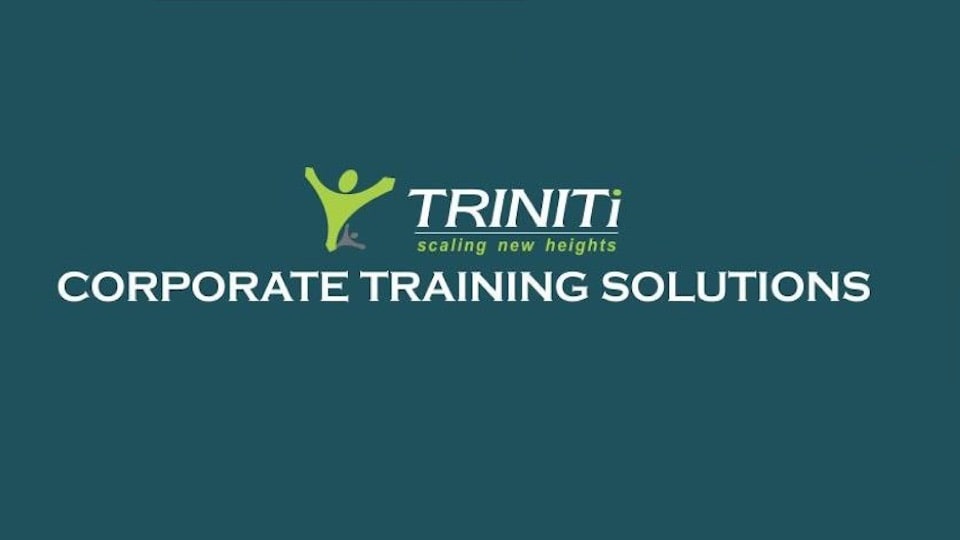 Triniti Center For Learning Sector-31 Chandigarh