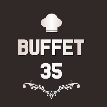 Buffet 35 Sector-35 Chandigarh