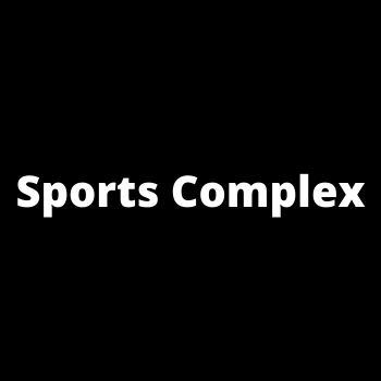 Sports Complex Sector-78 Mohali