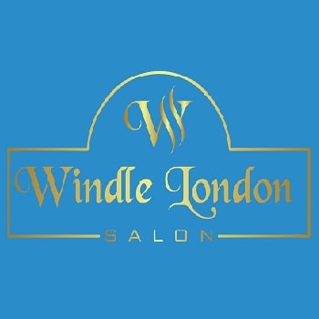 Windle London Salon Sector-21 Chandigarh