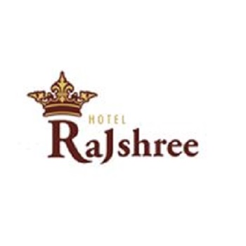 Hotel Rajshree Industrial-Area-Phase-1 Chandigarh