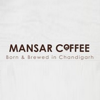 Mansar Coffee
