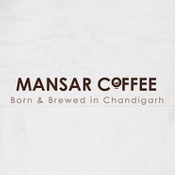 Mansar Coffee Sector-10 Chandigarh