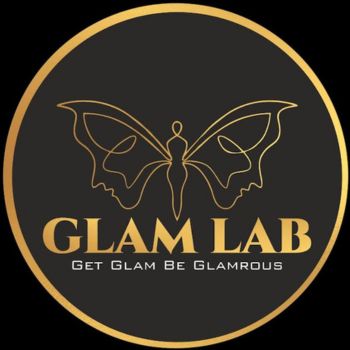 Glam Lab Sector 115 KHARAR