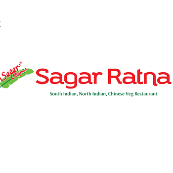 Sagar Ratna Chandigarh Sector-35 Chandigarh