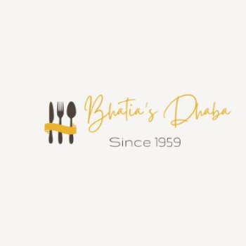 offers and deals at Bhatia's Oldest Dhaba in Tricity in Sector-28,Chandigarh