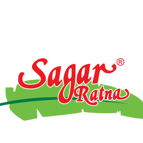 Sagar Ratna