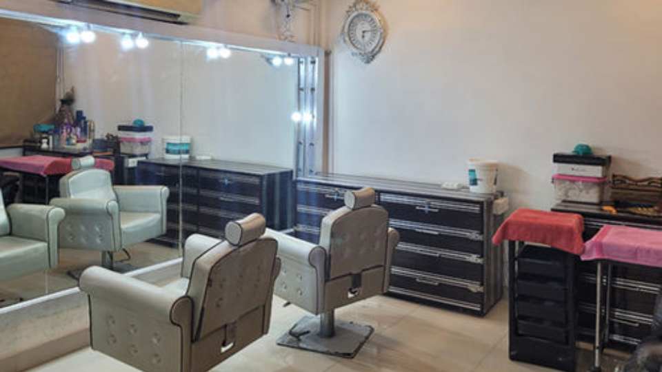 Worldwide Institute Of Grooming & Pageants Karol Bagh New Delhi