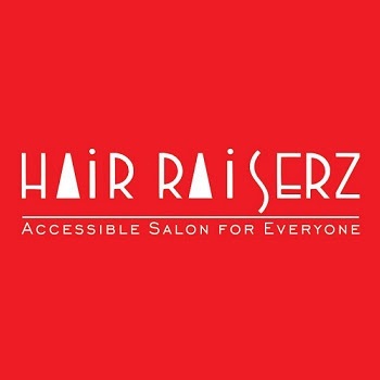 Hair Raiserz Sec-5 Pkl Sector 5 MDC Panchkula