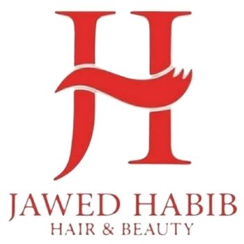 Jawed Habib Sec 35 Chandigarh Sector-35 Chandigarh