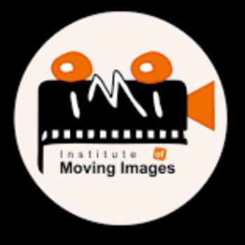 Institute of Moving Images - the Film School Sector-17 Chandigarh