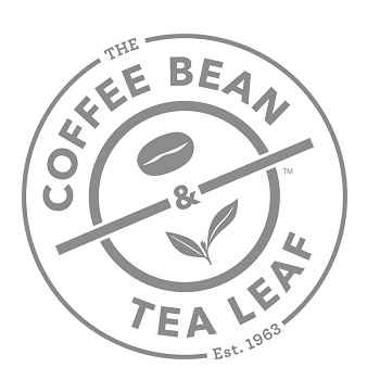 The Coffee Bean & Tea Leaf