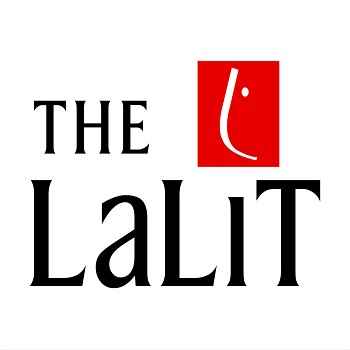 All-You-Can-Eat at The Lalit