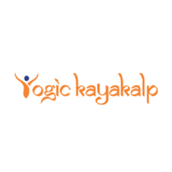 Kaya Kalp Yoga and Naturopathy Sector-70 Mohali